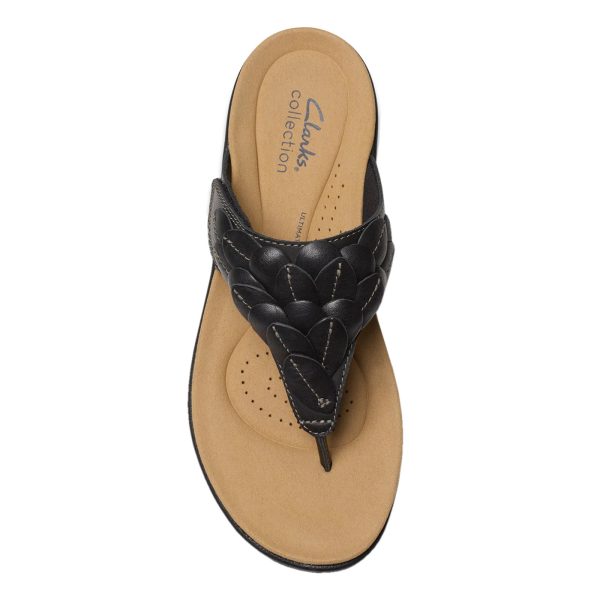 Women's, Laurieann Palm Sandal