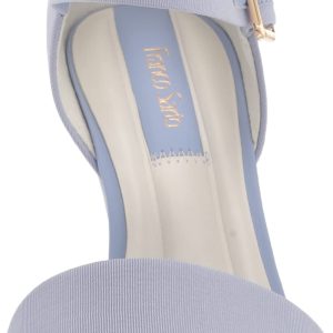 Women's Ofelia High Heel Dress Sandal