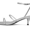 Women's Beylee Heeled Sandal