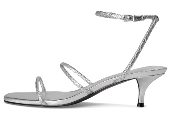 Women's Beylee Heeled Sandal