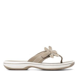 Women's Brinkley Flora Flip-Flop