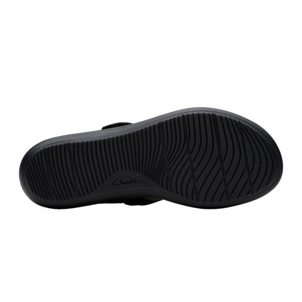 Women's, Laurieann Palm Sandal