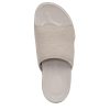 Women's Transcend Recovery Slide Sandals