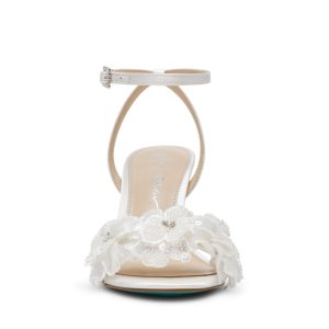 Women's Cali Heeled Sandal