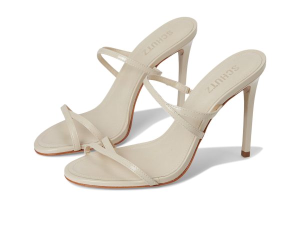 Women's Diana Sandal