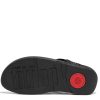 Women's, Lulu Glitter Thong Sandal