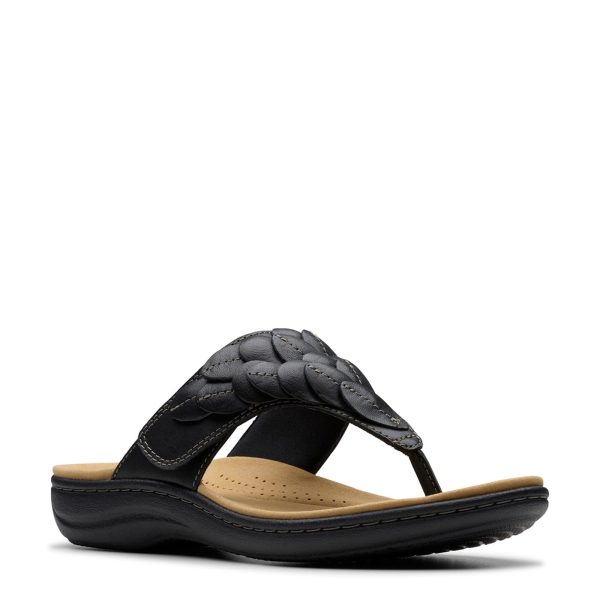Women's, Laurieann Palm Sandal