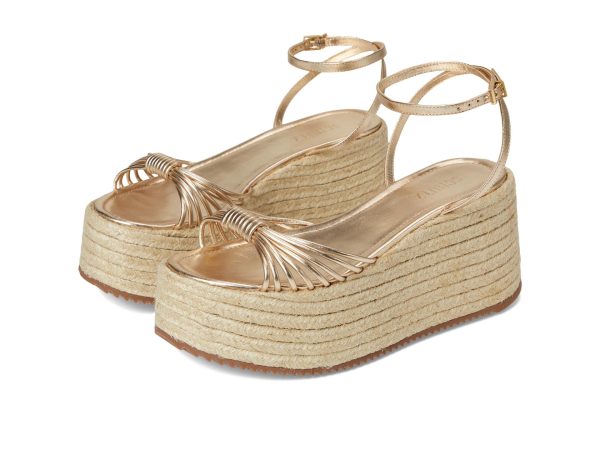 Women's Livia Sandal