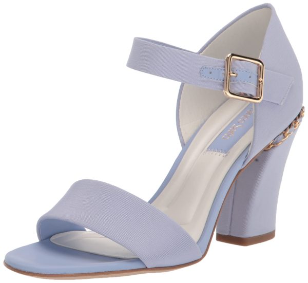 Women's Ofelia High Heel Dress Sandal