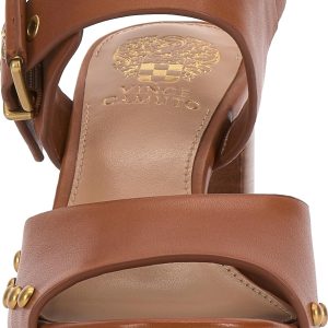 Women's Pazton Platform Sandal