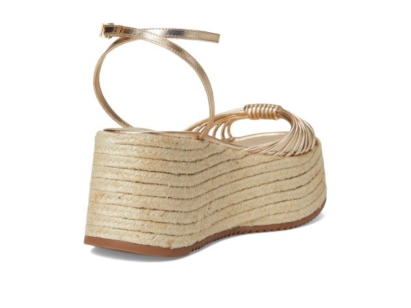 Women's Livia Sandal