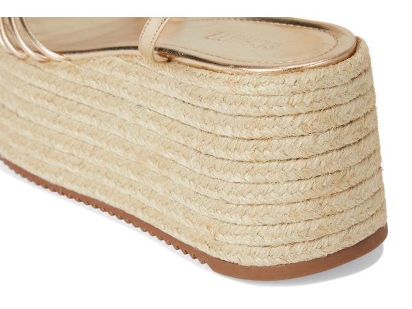 Women's Livia Sandal