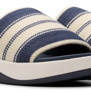Women's Arla Hollis Sandal