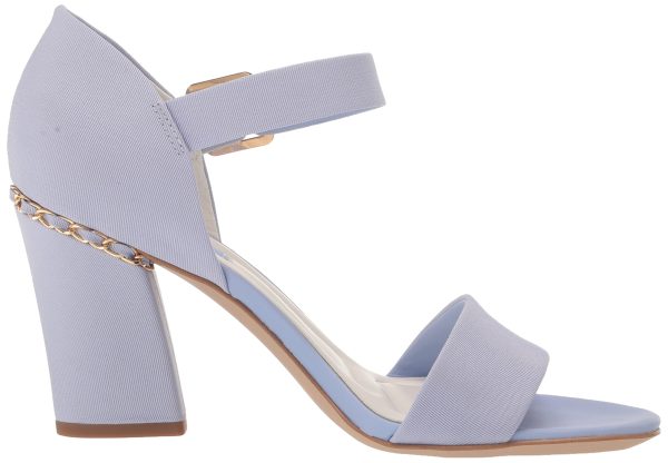 Women's Ofelia High Heel Dress Sandal