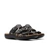 Women's Laurieann Ruby Flat Sandal