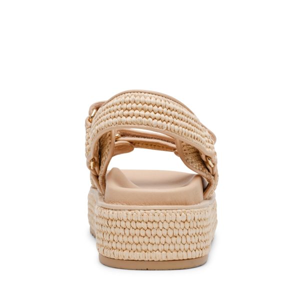 Women's Bigmona Sandal