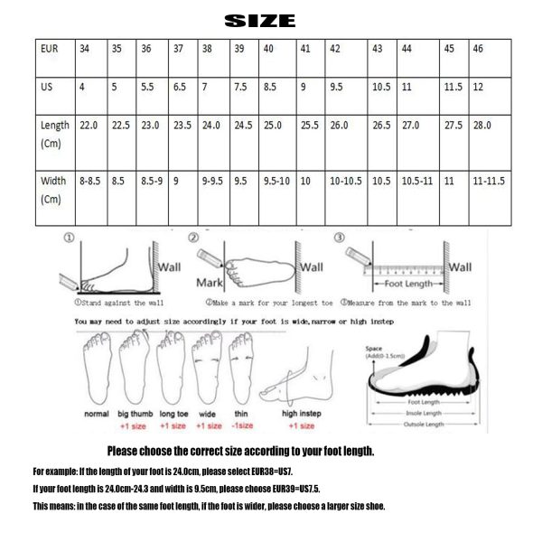 High Heel 20cm Platform Stiletto High Heels for Women Dressy Wedding Prom Heeled Sandals Open Toe Buckle Ankle Strappy Sandals