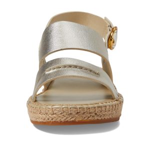 Women's Cloudfeel Tilden Espadrille Wedge Sandal