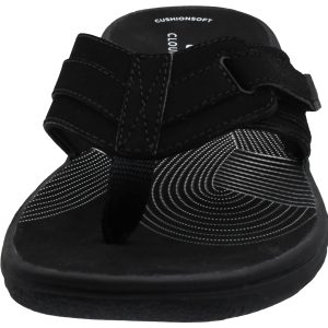 Men's Brinkley Jazzh Sneaker