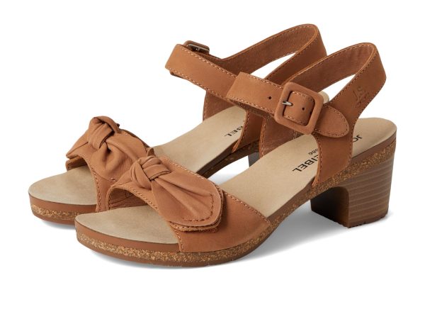 Women's Grace 11 Heeled Sandal