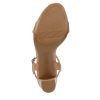 Women's, Bristol Sandal