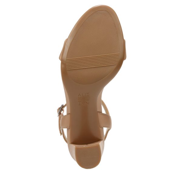 Women's, Bristol Sandal