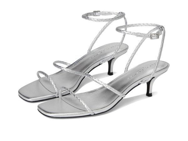 Women's Beylee Heeled Sandal