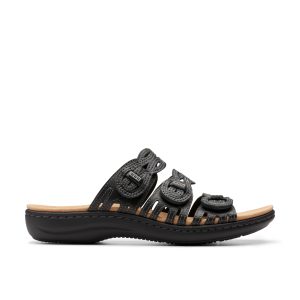 Women's Laurieann Ruby Flat Sandal