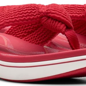 Women's Breeze Rae Erin Flip-Flop