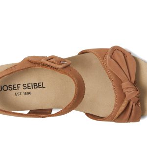 Women's Grace 11 Heeled Sandal