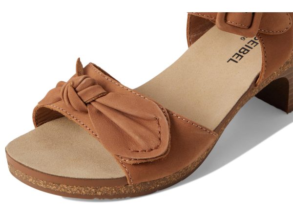 Women's Grace 11 Heeled Sandal