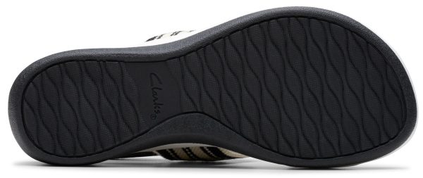Women's Arla Stroll Flat Sandal