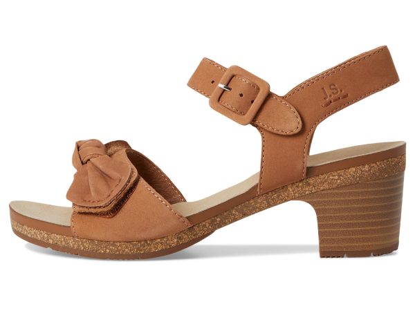 Women's Grace 11 Heeled Sandal