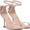 Women's Tanvie Heeled Sandal