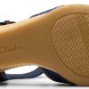 Women's Emmalae Iris Heeled Sandal