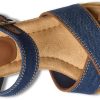 Women's Emmalae Iris Heeled Sandal