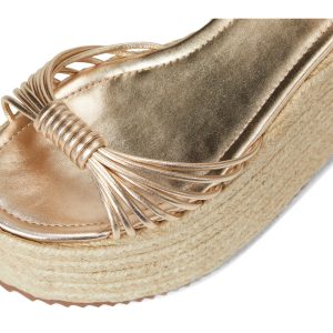 Women's Livia Sandal