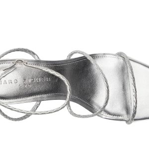 Women's Beylee Heeled Sandal