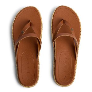 Women's Vista Carmen Sandal