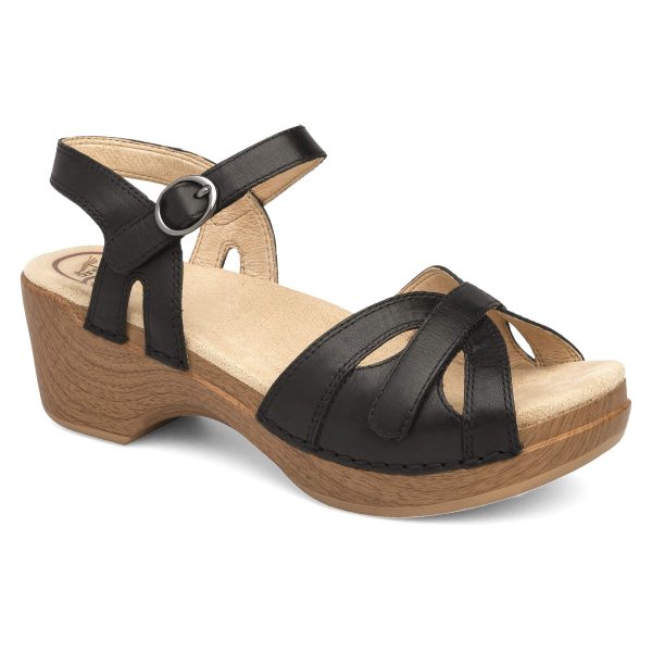 Women's Season Sandal