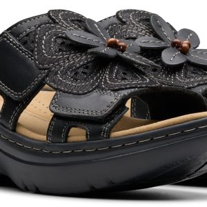 Women's Merliah 2 Belle Heeled Sandal