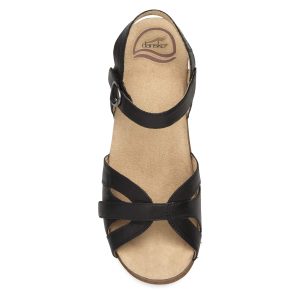 Women's Season Sandal