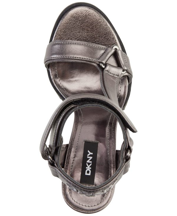 Women's Everyday Platform Bibiana Platform S Sandal