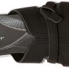 Women's Breeze Rae Mia Slide Sandal