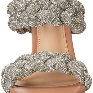 Women's Kenley Heeled Sandal