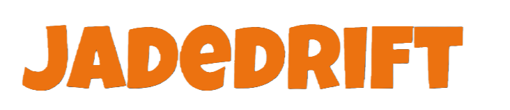 jadedrift.com